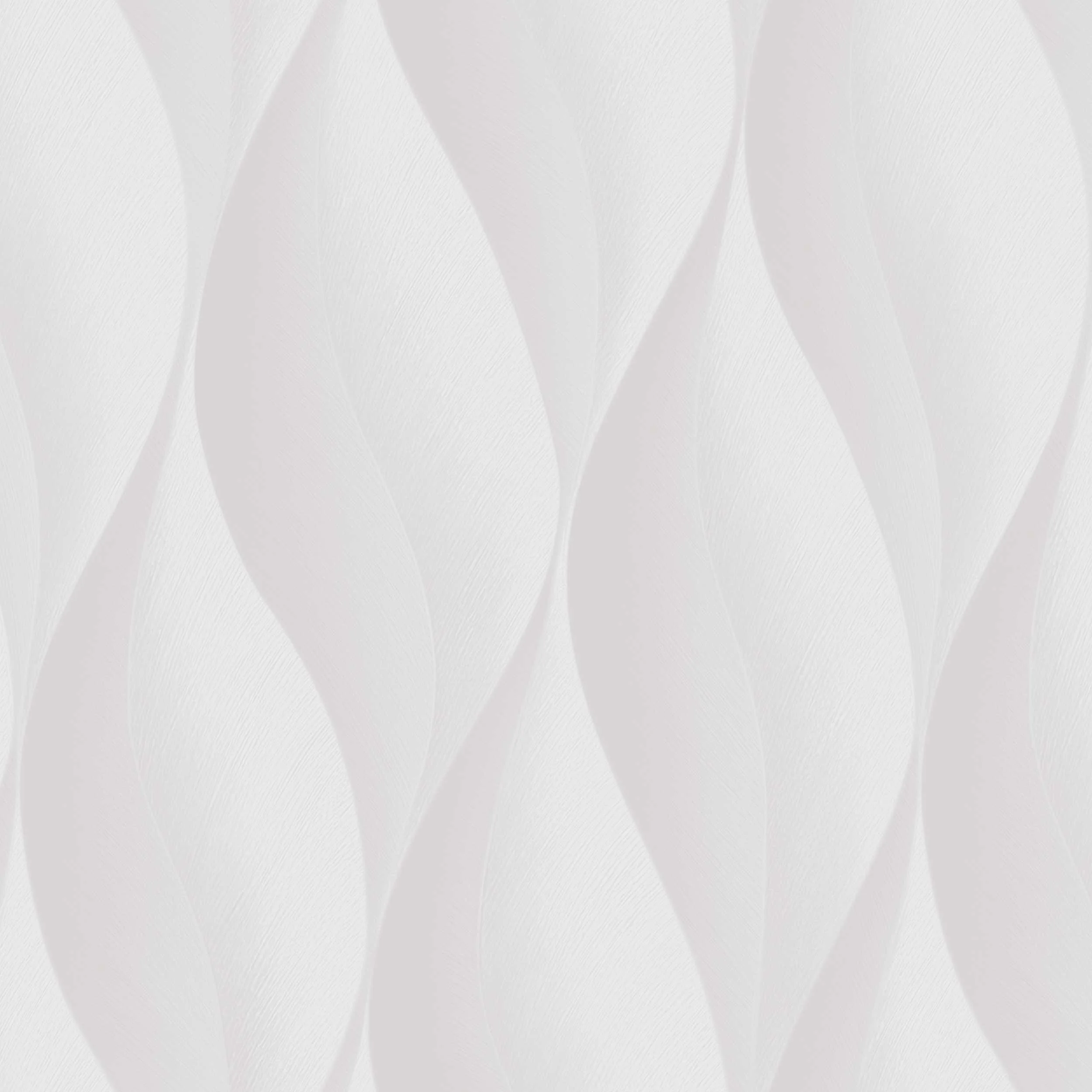 VINILA TAPETES 523049 SUDRABA LAPAS (12)