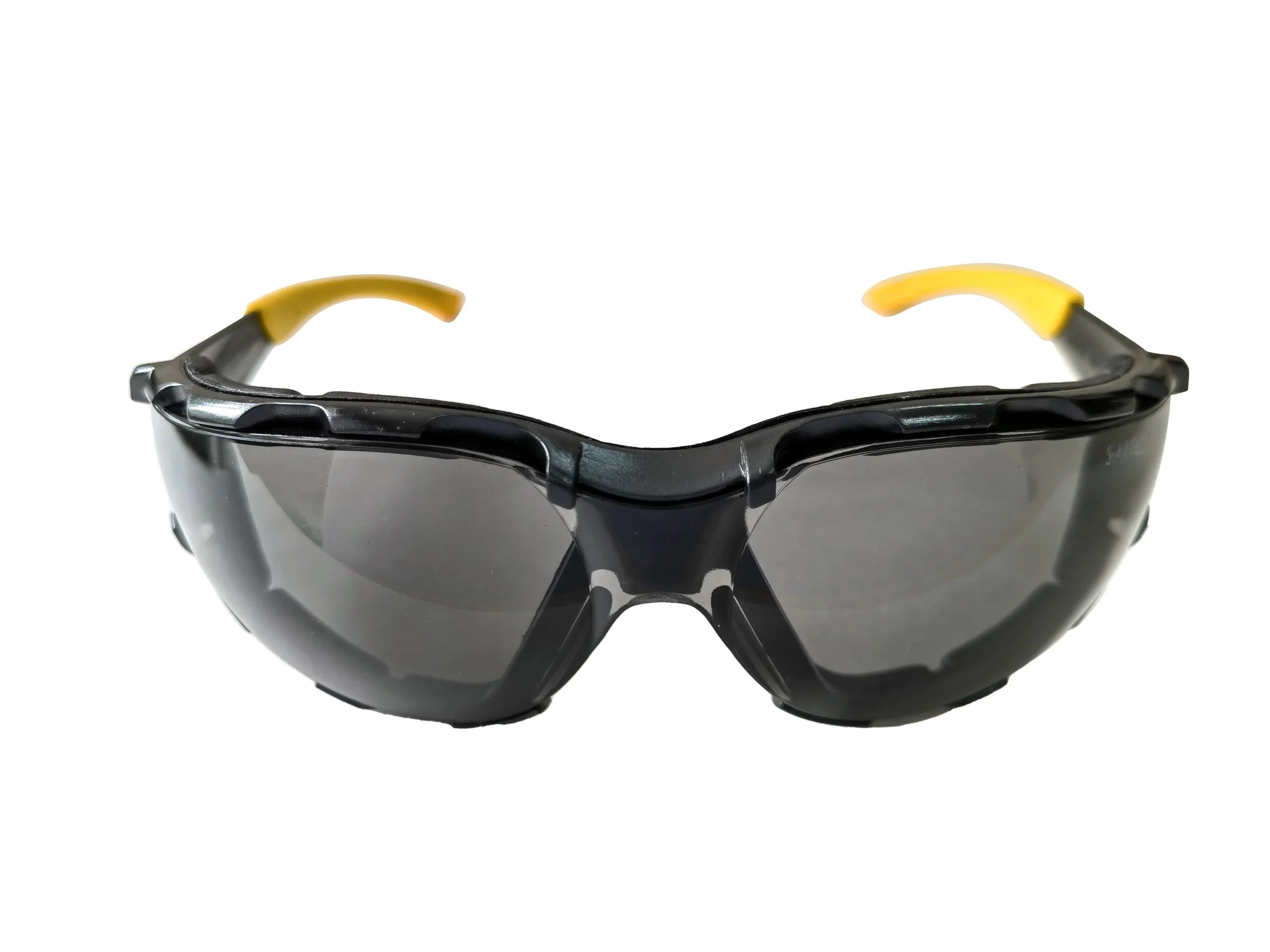AIZSARGBRILLES HAUSHALT MĪK.T.L.FT2603D