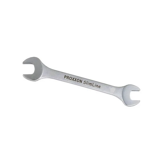 КЛЮЧ НАСАДКА PROXXON 21Х23MM 23852