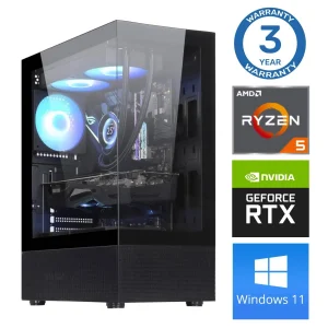BELT ECOLOGO 50 M X 50 MM PAP.57180