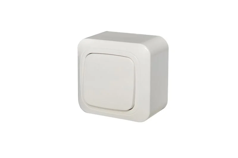 SWITCH PJ1-10-012 ALFA