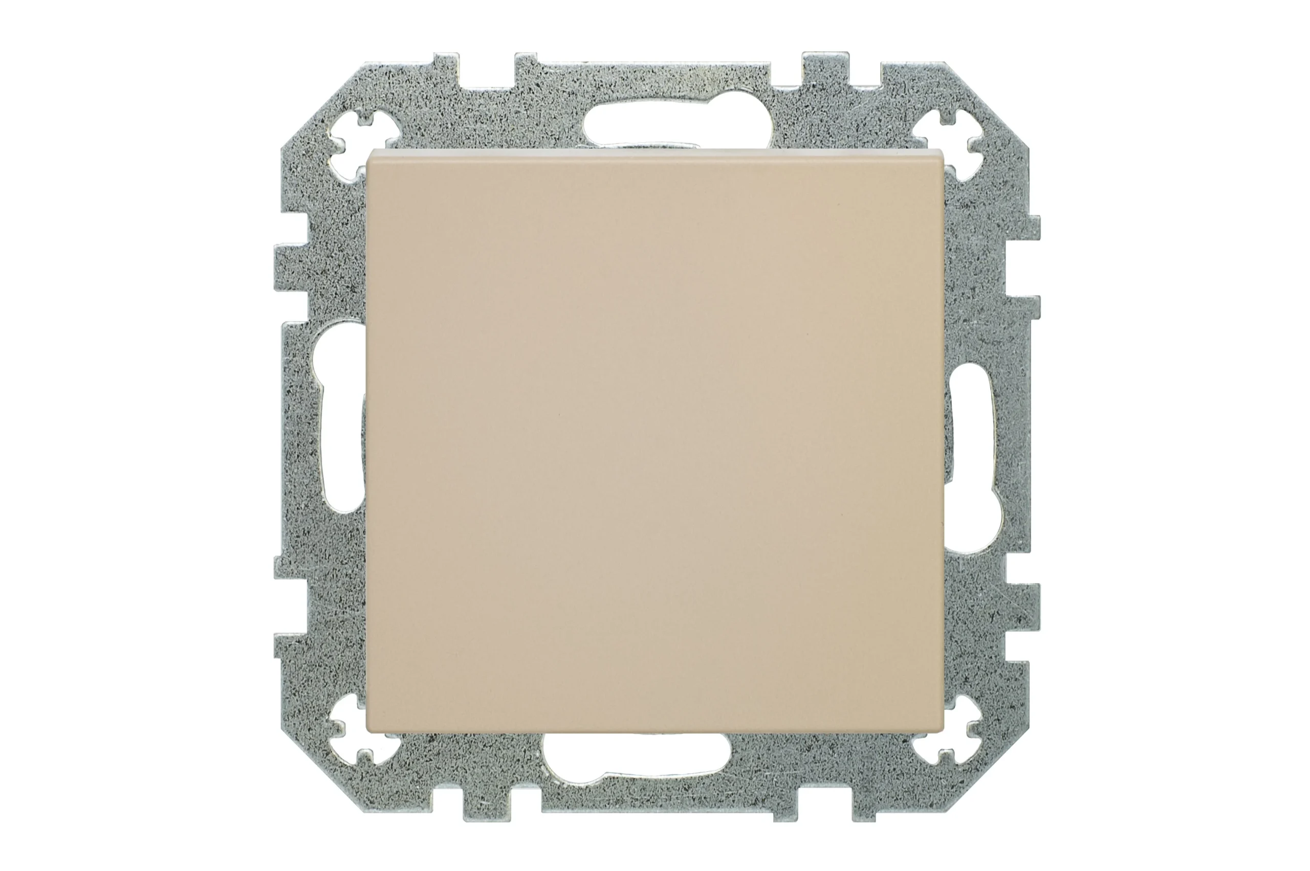 LED GAISMAS IMP.REG.R.M.K.