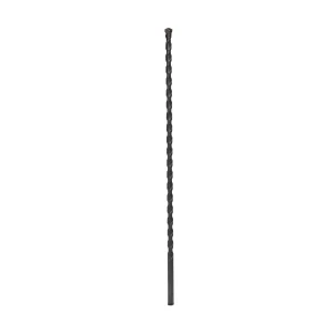 SDS+ BETONA URBIS HAUSHALT 12X400X460