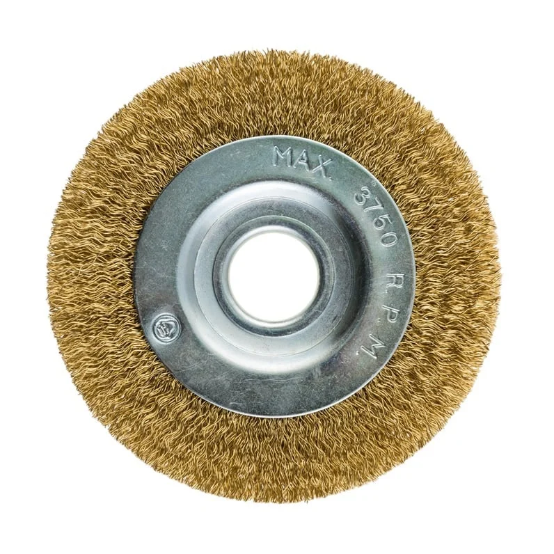 RIPA STIEPĻU 115X22.2X12 523061-7008