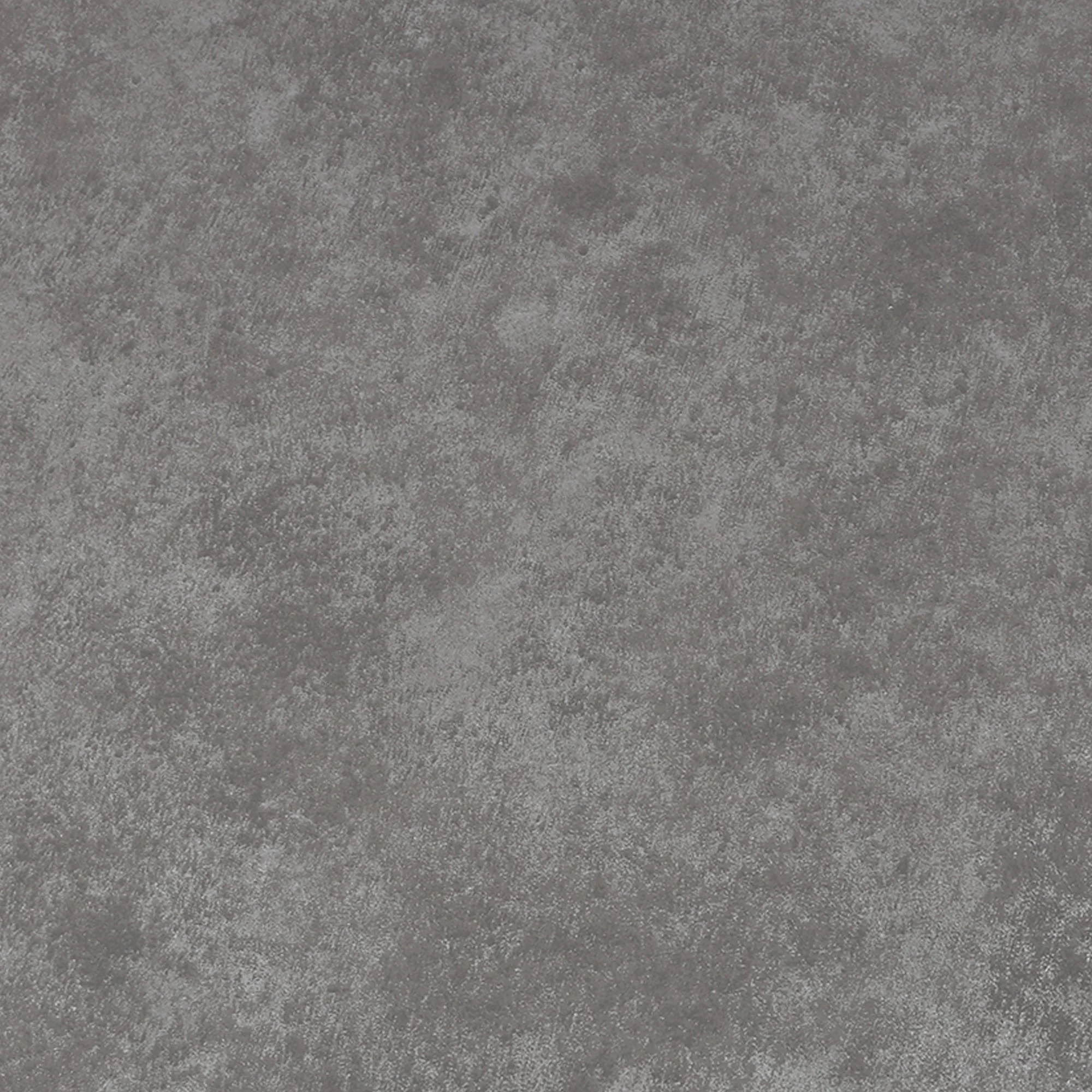 VINYL WALLPAPER 115724 DARK GRAY