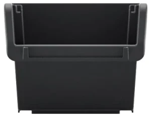 KASTE UZKARINĀMĀ KTR12 115X80X60