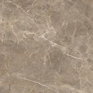 TILE AKM.M GRES RUSH BROWN 597X597X7 (1