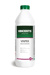 PIEDEVA MŪRJAVAI VINCENTS VINMIX 1L