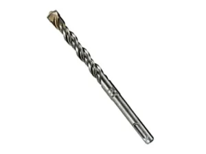 URBIS SDS PLUS S4 6,0X260,0MM, 1GAB.