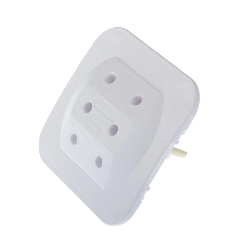 DISTRIBUTOR 174902005 3V EURO WHITE