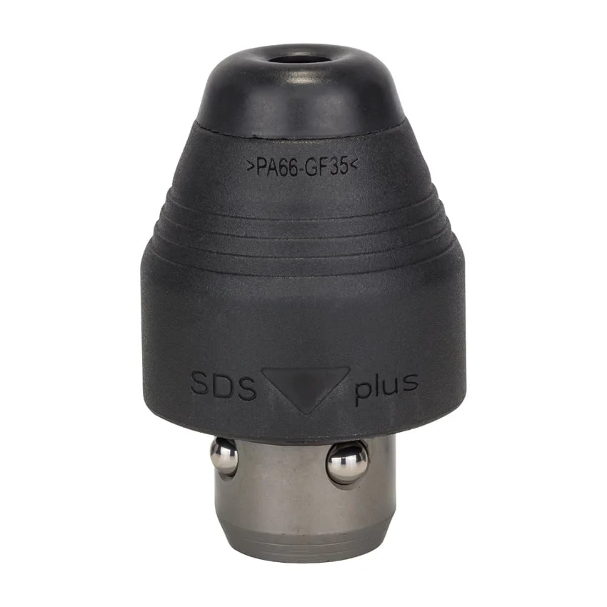 DRILL CHUCK SDS PLUS FOR GBH 2-26 DFR