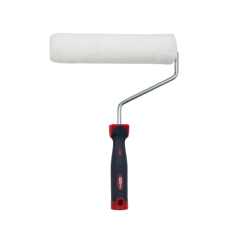 ROLLER WITH HANDLE LAKUI RJ3161 HAUSHALT 9