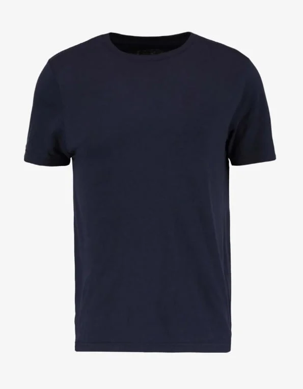 T-KREKLS HAUSHALT TSC1000B-XXL TUMŠI ZIL