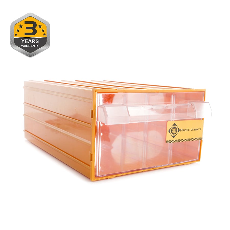 ORGANIZERS WITH PULL-OUT. 302X212X126 K-55