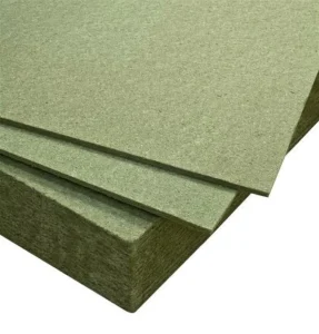 APAKŠKLĀJS 3X590X790MM ECOSILENT STEICO