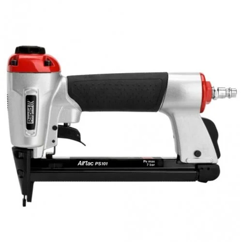 PNEUMATIC STAPLER PS101 RAPID