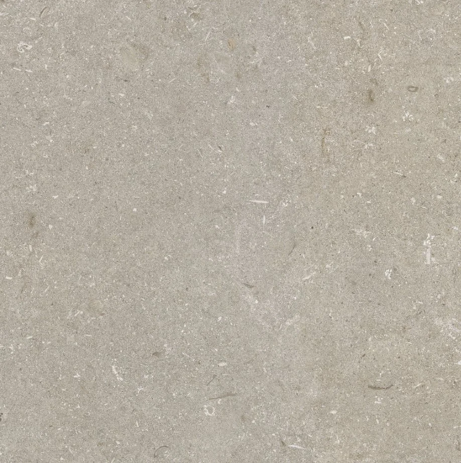 FLĪZE AKM.M. SHELLSTONE TAUPE 60X60(1.8