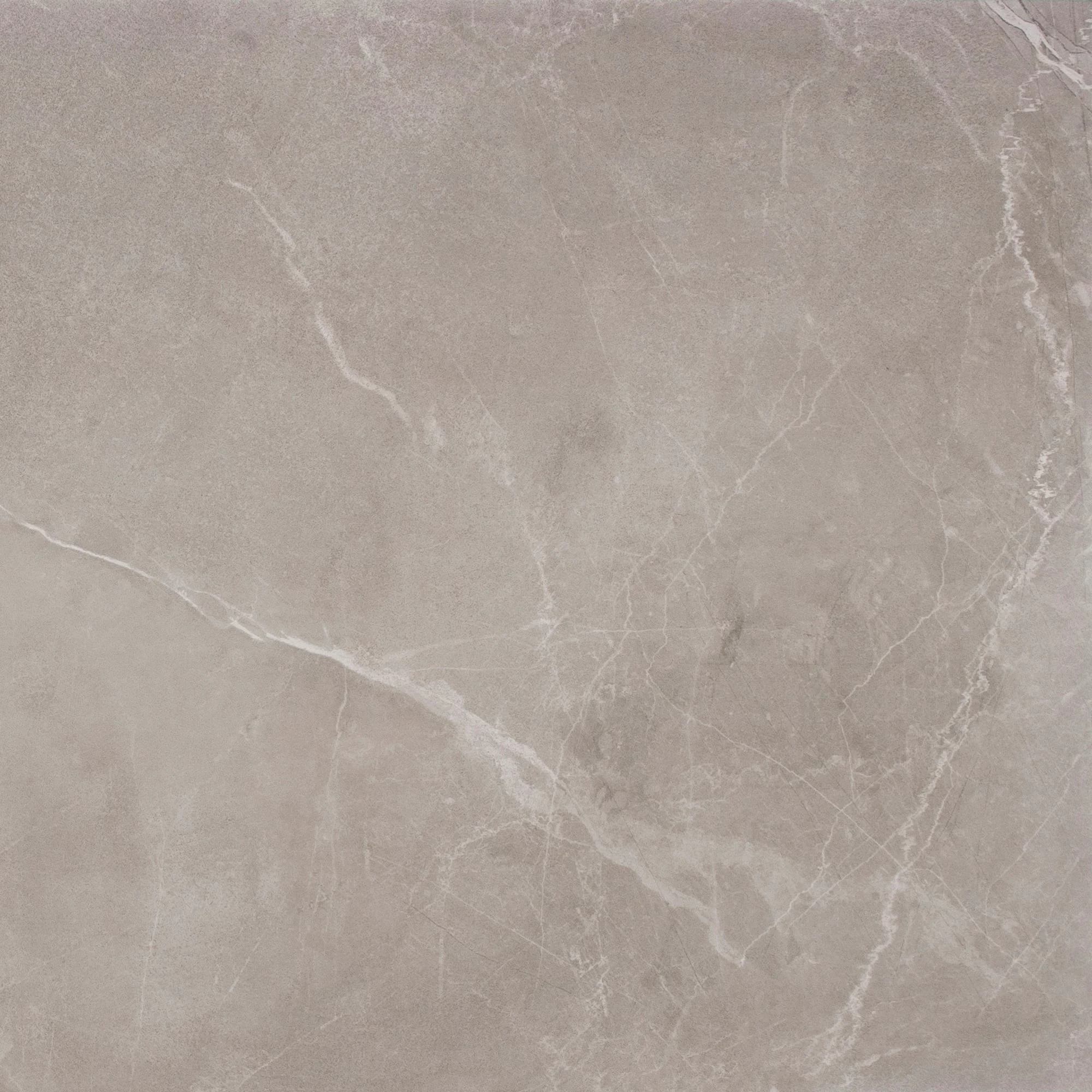 ПЛИТКА GR STONEM.SAND RECT 59.7X59.7(1.43