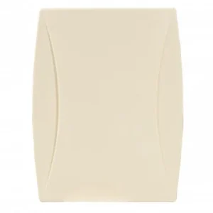 ZVANS DURVJU GNS-921 BIM-BAM CREAM