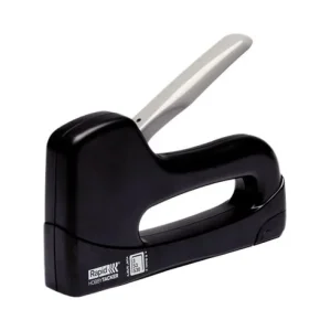 INSTRUM.SKAVU RAPID HOBBYTACKER 53,4-8MM