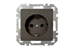 ROZETE LIREGUS EPSILON Z/K B/R MELNA