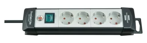 PAGAR. 1951540101 5M 4V 3X1.5 MELNS