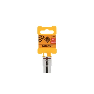 GALVA SKR.UZGR FORTE TOOLS 13MM 1/2 1GAB