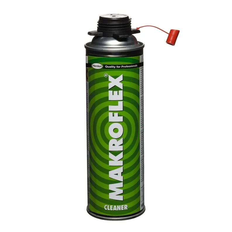 СВЕЖАЯ ПЕНА АТШ. CLEANER UNIVERSAL 500ML