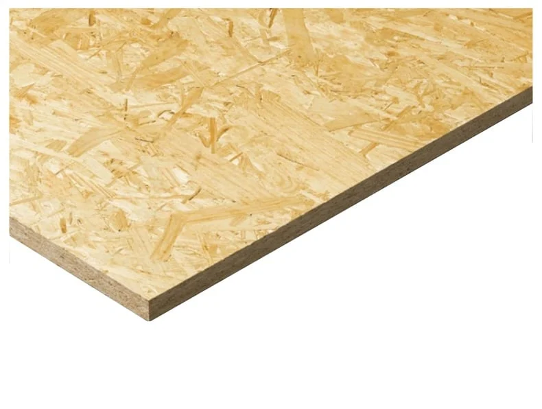 OSB-3 22X1250X2500MM (42)