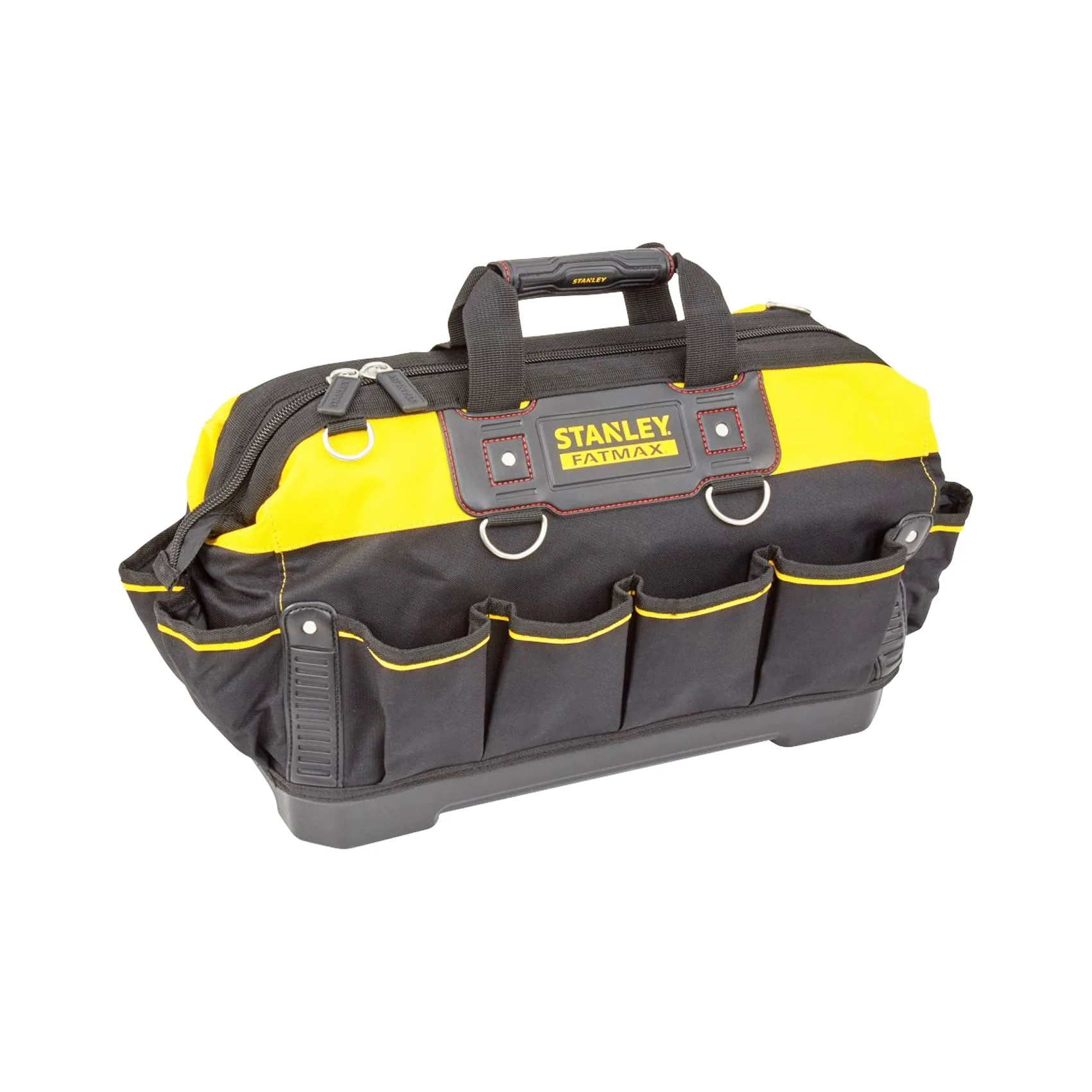 ACCESSORY BAG 1-93-950