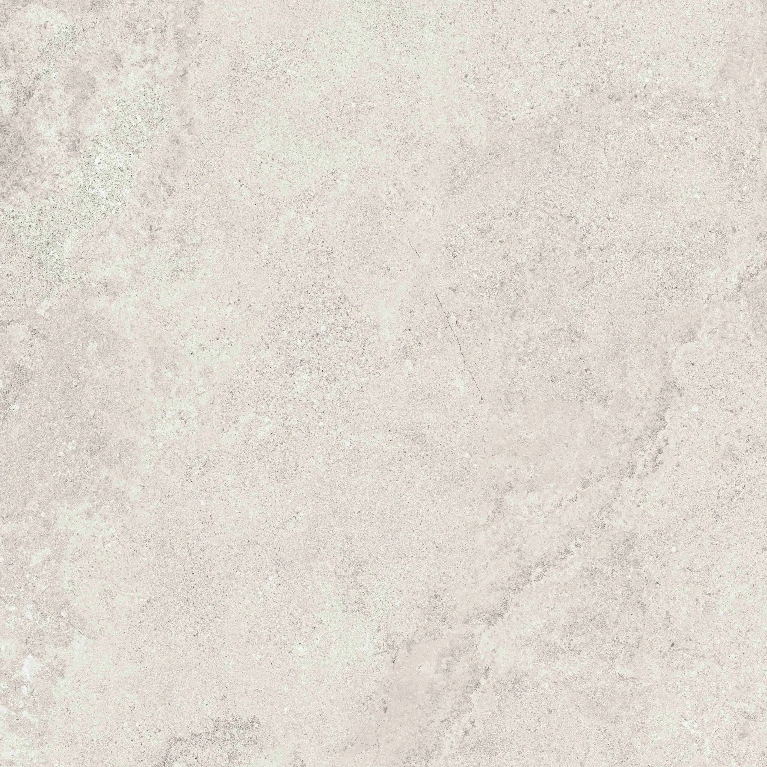 TILES ACM.MAS.MONTANA NATURAL 60X60(1.8)