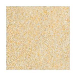 ŠĶIDRĀS TAPETES D13 DZELT. ORANŽ.0.778KG