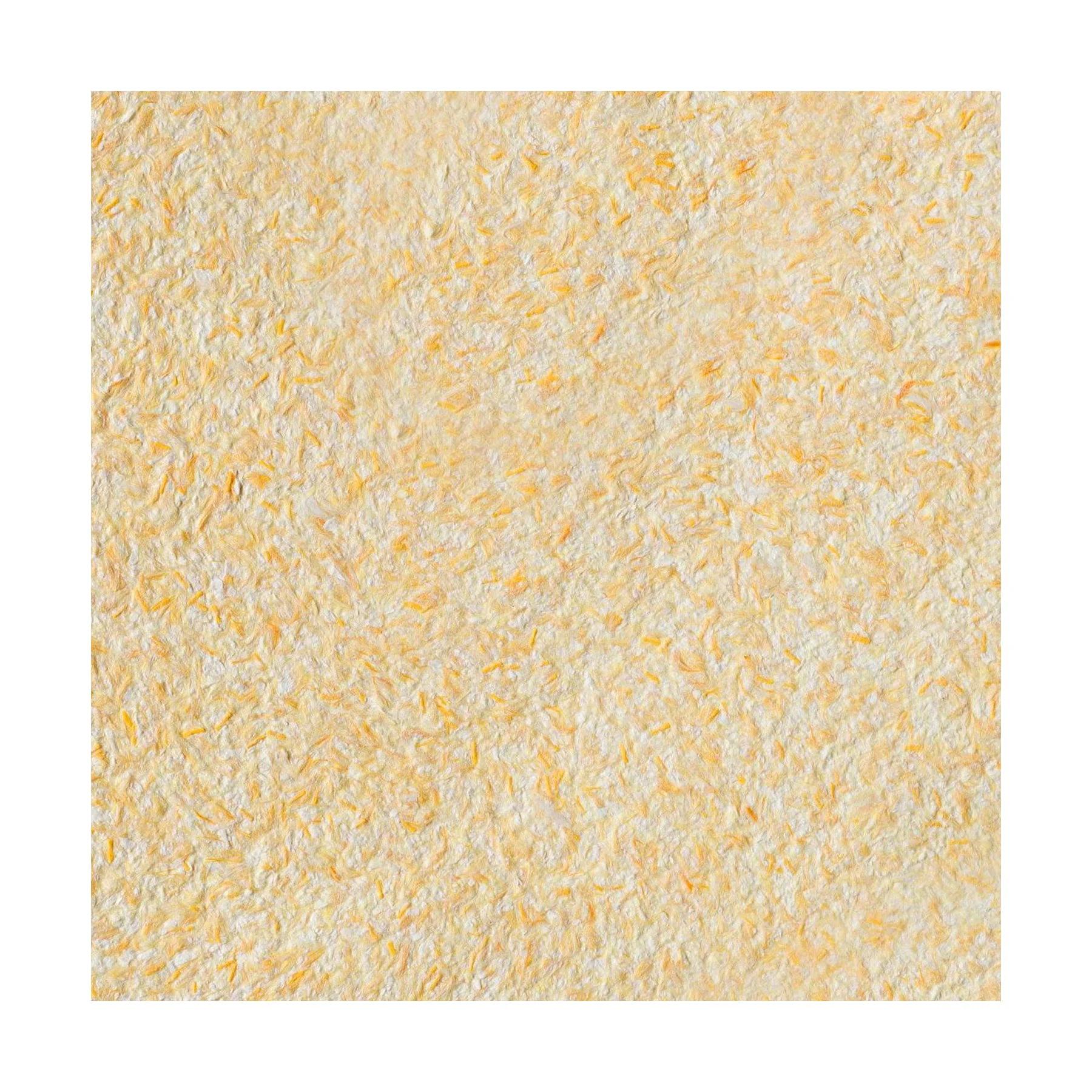 LIQUID WALLPAPERS D13 YELLOW. ORANGE.0.778KG