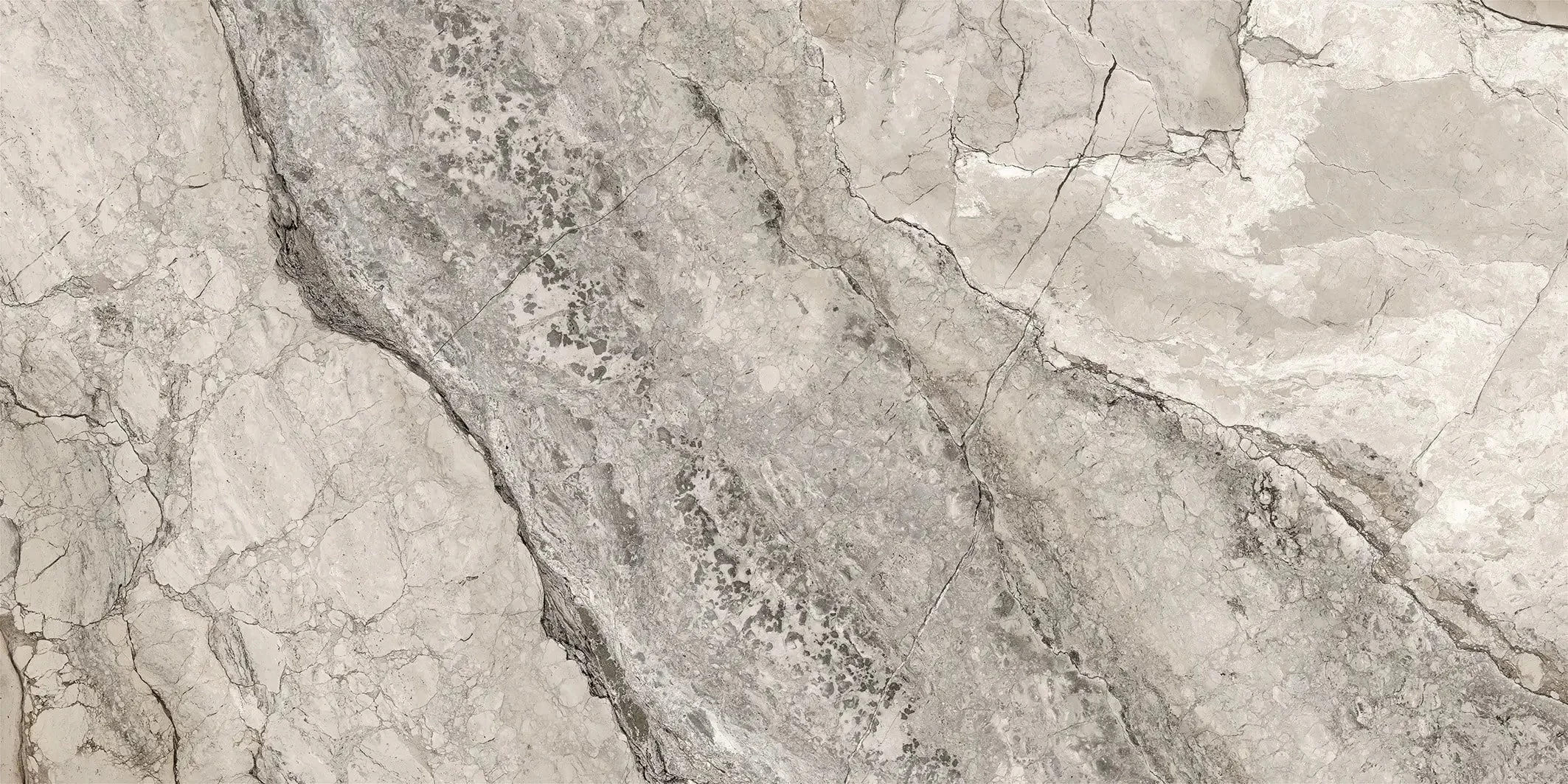 TILE AKM.M.CHARME ILLUSION 60X120(1.44)