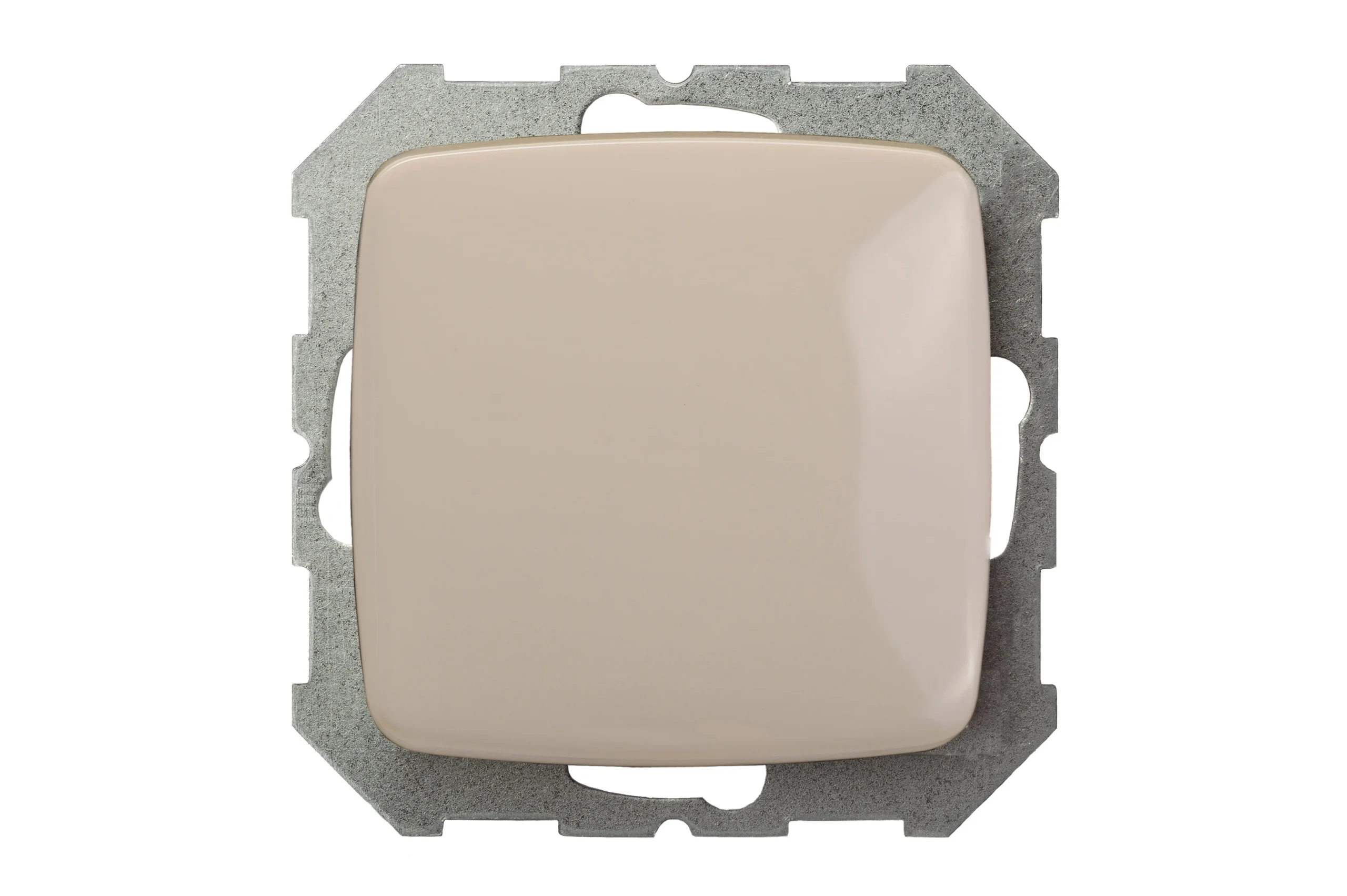 SWITCH LIREGUS ALFA B/R SAND