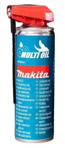 EĻĻA MULTI MAKITA 0,3 L