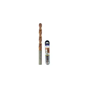 URBIS METĀLA FURIUS 13.0MM HSS TI2CN