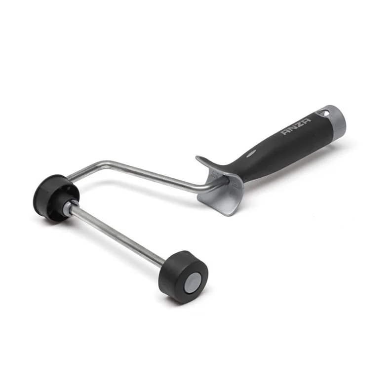 HANDLE FOR ROLLER ANZA 613026 250 MM