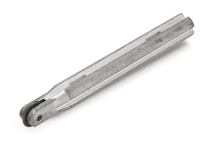 Нож для плитки ASMENS 10MM 7/16 RUBI