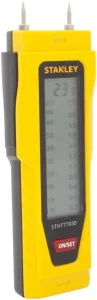 MITRUMA MĒRĪTĀJS 0-77-030 STANLEY