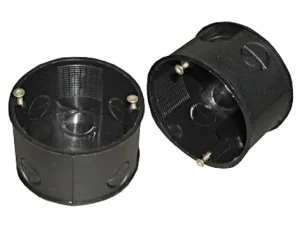 KĀRBA MONTĀŽAS 519.001-01V 70X45