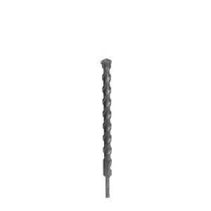 SDS+ BETONA URBIS HAUSHALT 28X300X350