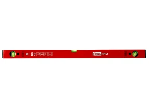 LĪMEŅR.3INDIKAT.HAUSHALT JYC-97C-4 800MM