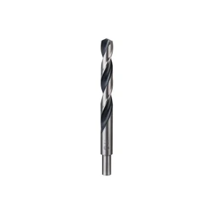 URBIS METĀLAM POINTTEQ 16X120X178MM,1GAB