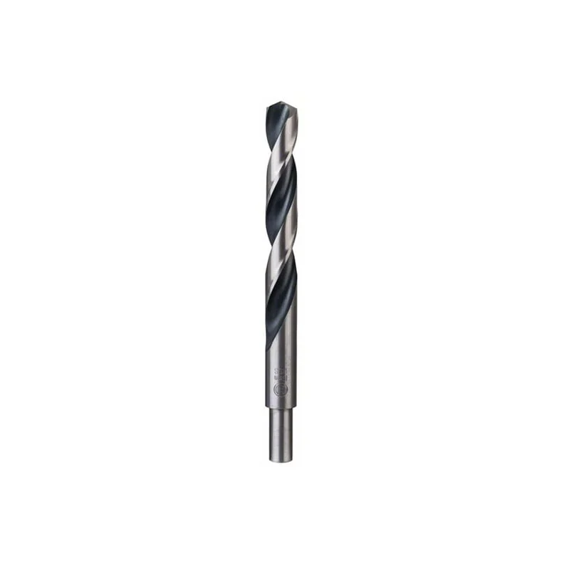 URBIS МЕТАЛЛУ POINTTEQ 16X120X178MM,1ШТ