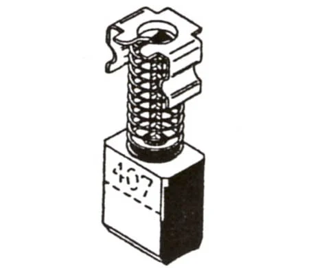 ОГЛЯД 30-00-407-H
