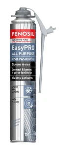 PUTAS PENOSIL EASYPRO 750ML