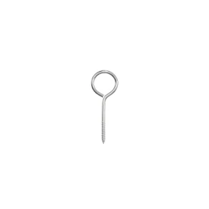 IESKRŪV.CILPAS HAUSHALT 4.5X30 MM D12 4