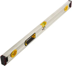 LĪMEŅRĀDIS FATMAXMAGNĒTISKAIS 90CM
