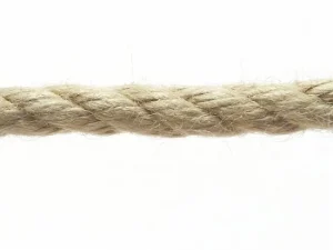 10 MM POLYESTER ROPE